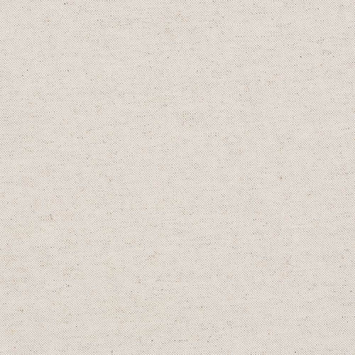 Picture of 10526-84